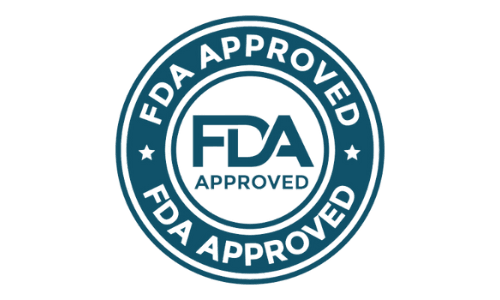 Lymph Flow FDA Approved