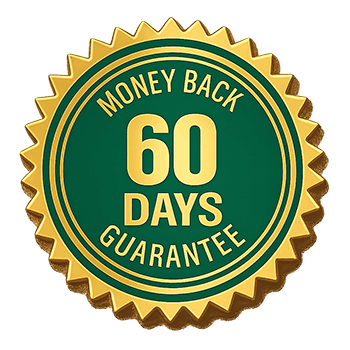 Lymph Flow Money Back Guarantee